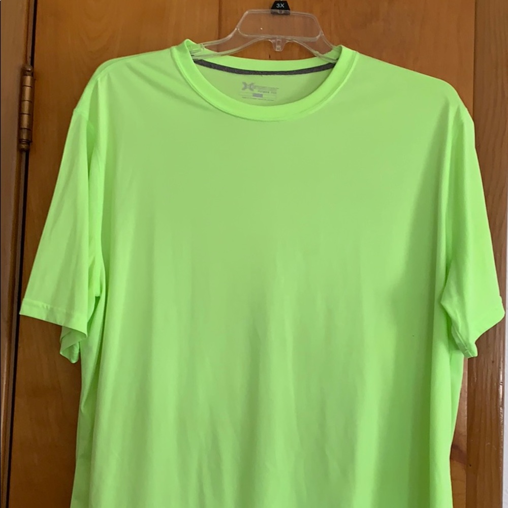 Ladies top - Picture 2 of 5